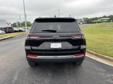 Certified 2024 Jeep Grand Cherokee Limited 4xe image 4