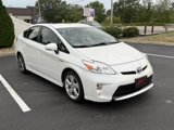 Used 2015 Toyota Prius Persona Series image 3