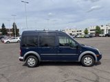 Used 2013 Ford Transit Connect XLT Premium image 5