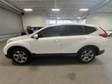 Used 2019 Honda CR-V EX-L image 6