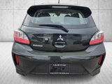 Used 2021 Mitsubishi Mirage ES image 6