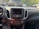 Used 2019 Chevrolet Equinox LT image 5