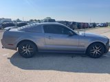 Used 2006 Ford Mustang GT Premium image 5