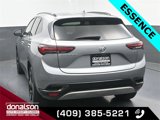 Used 2023 Buick Envision Essence w/ Sport Touring Package image 4