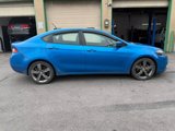 Used 2016 Dodge Dart GT image 3