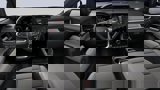 New 2026 GMC Terrain Elevation w/ Elevation Premium Package image 6
