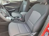 New 2025 Kia Soul LX image 4