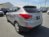 Used 2013 Hyundai Tucson GL image 5