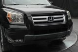 Used 2008 Honda Pilot EX-L image 3