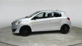 Used 2020 Mitsubishi Mirage GT image 2