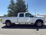 Used 2014 Ford F350 Platinum image 6