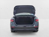 Used 2023 Nissan Sentra SV image 3