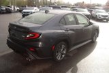 Used 2022 Subaru WRX image 4