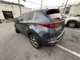 Used 2020 Kia Sportage LX image 4
