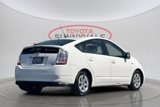 Used 2008 Toyota Prius image 3