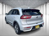 Used 2019 Kia Niro LXS image 3