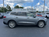 Used 2021 Buick Enclave Premium w/ Sun and Sites Package image 2