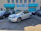 Used 2009 Scion tC image 4