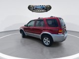 Used 2006 Ford Escape 2WD Hybrid image 6