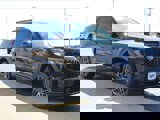 New 2025 Ford Explorer ST-Line image 3