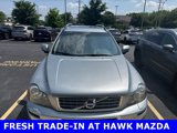 Used 2011 Volvo XC90 3.2 image 3