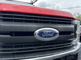 Used 2019 Ford F250 XL w/ XL Value Package image 3