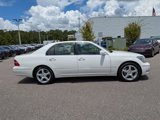 Used 2005 Lexus LS 430 image 4