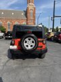 Used 2015 Jeep Wrangler Unlimited Sport w/ Quick Order Package 24S image 5