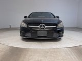 Used 2018 Mercedes-Benz CLA 250 image 3