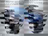 Used 2020 Hyundai Santa Fe SEL image 5