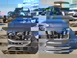New 2025 Ford Escape Active w/ Cold Weather Package image 2