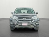 Used 2016 Honda CR-V EX-L image 2