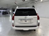 Used 2012 Lexus GX 460 image 4