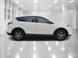 Used 2018 Toyota RAV4 LE image 2