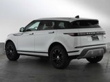 Used 2021 Land Rover Range Rover Evoque S image 5