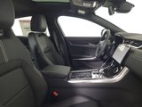 Used 2024 Jaguar XF R-Dynamic SE image 3