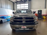 Used 2012 RAM 1500 ST w/ ST Popular Equipment Group image 5