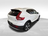 New 2025 Volvo XC40 B5 Core w/ Protection Package Premier image 5