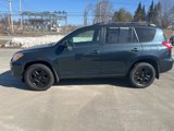 Used 2010 Toyota RAV4 4WD image 2