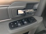 Used 2019 RAM 1500 Classic Warlock image 6