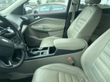 Used 2017 Ford Escape Titanium image 6