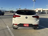 Used 2020 Buick Encore GX Preferred image 6