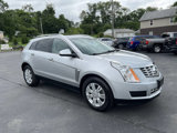 Used 2015 Cadillac SRX Luxury image 3