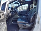 New 2024 Chrysler Pacifica Premium image 4