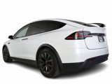 Used 2023 Tesla Model X Plaid image 6