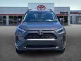 Used 2022 Toyota RAV4 XLE w/ Convenience Package image 2