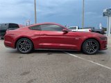 Used 2017 Ford Mustang GT Premium image 2