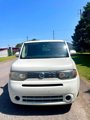 Used 2009 Nissan Cube 1.8 S w/ Interior Illumination Pkg image 2