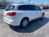 Used 2015 Buick Enclave Leather image 5