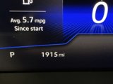Used 2023 Volkswagen Jetta S image 6
